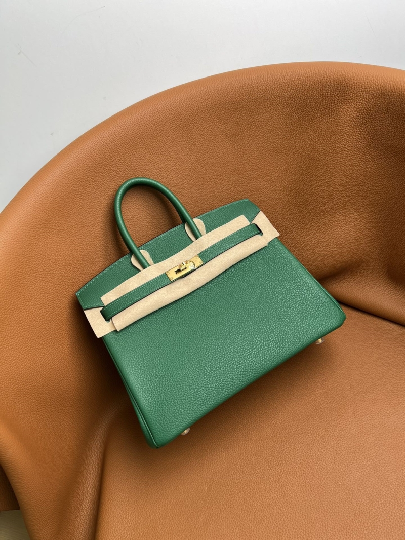 Hermes Kelly Bags